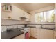 13/150 Childers Street, North Adelaide SA 5006