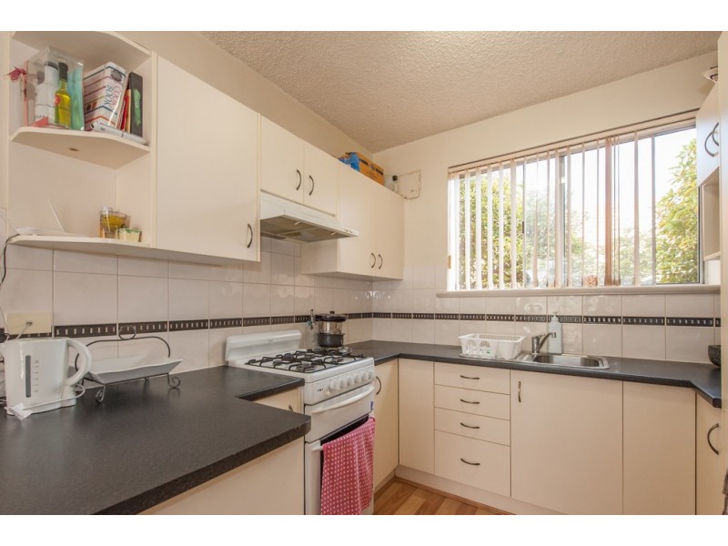 13/150 Childers Street, North Adelaide SA 5006