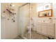13/150 Childers Street, North Adelaide SA 5006