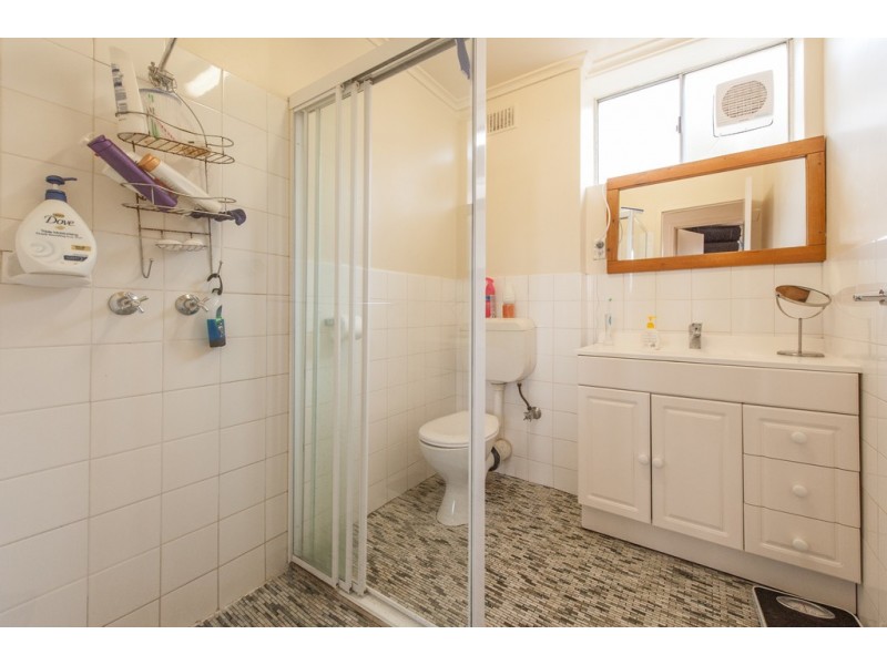 13/150 Childers Street, North Adelaide SA 5006