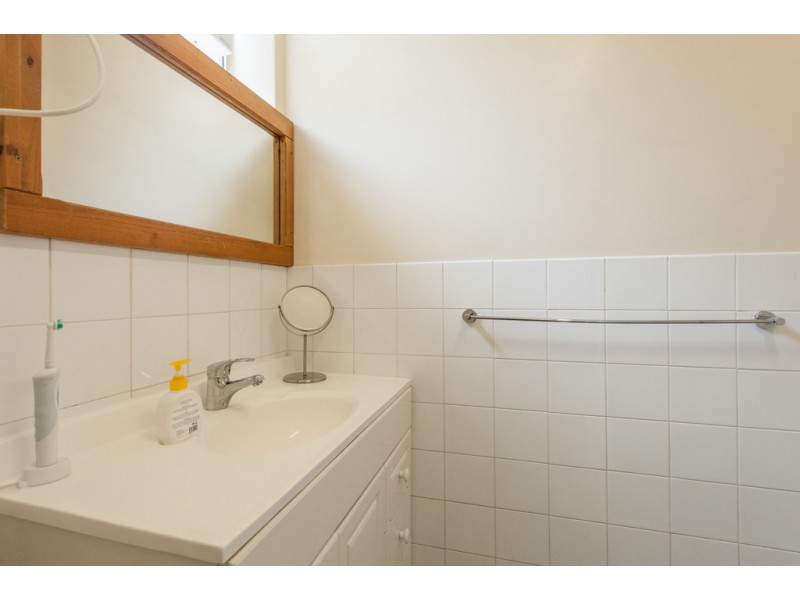 13/150 Childers Street, North Adelaide SA 5006