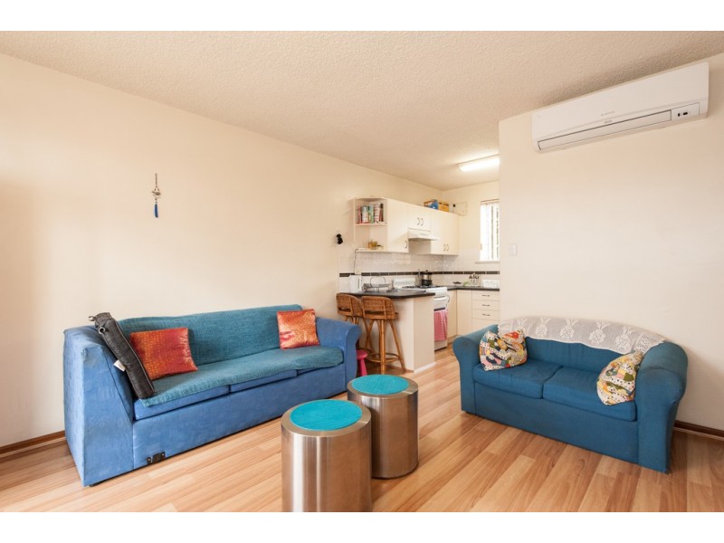 13/150 Childers Street, North Adelaide SA 5006