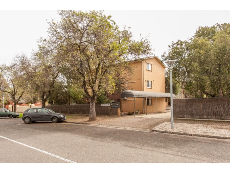13/150 Childers Street, North Adelaide SA 5006