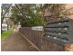 13/150 Childers Street, North Adelaide SA 5006