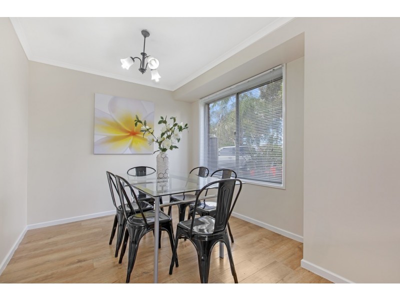 23 OSBORNE AVE, Salisbury Plain SA 5109