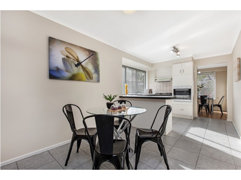 23 OSBORNE AVE, Salisbury Plain SA 5109