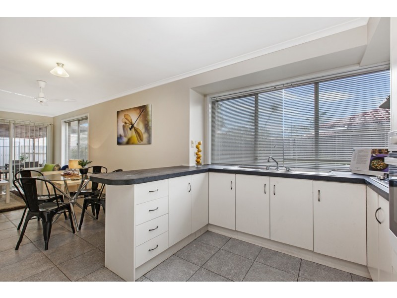 23 OSBORNE AVE, Salisbury Plain SA 5109