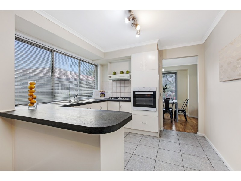 23 OSBORNE AVE, Salisbury Plain SA 5109