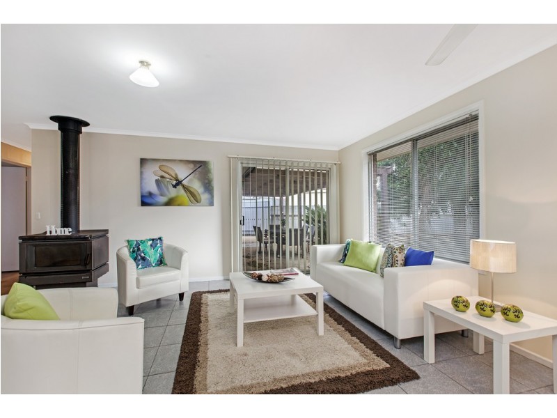 23 OSBORNE AVE, Salisbury Plain SA 5109