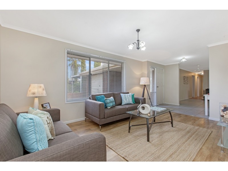 23 OSBORNE AVE, Salisbury Plain SA 5109