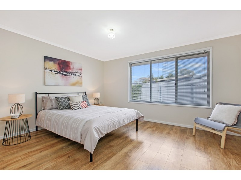 23 OSBORNE AVE, Salisbury Plain SA 5109