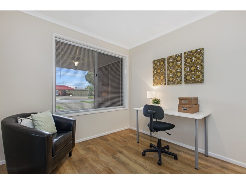 23 OSBORNE AVE, Salisbury Plain SA 5109