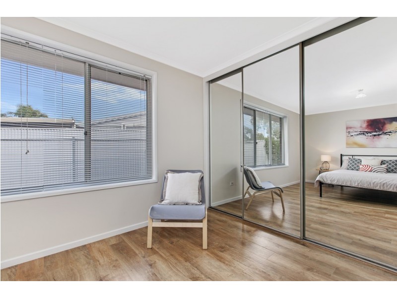 23 OSBORNE AVE, Salisbury Plain SA 5109