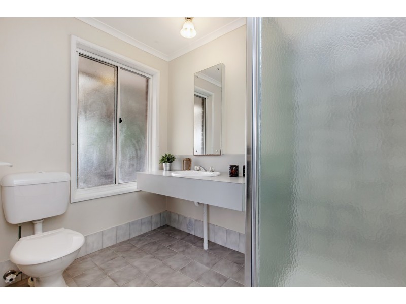 23 OSBORNE AVE, Salisbury Plain SA 5109