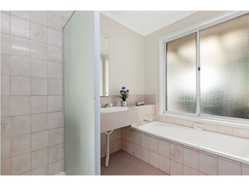 23 OSBORNE AVE, Salisbury Plain SA 5109