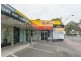 9/296 Brighton Road, Brighton SA 5048