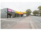 9/296 Brighton Road, Brighton SA 5048