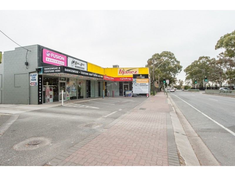 9/296 Brighton Road, Brighton SA 5048