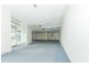 9/296 Brighton Road, Brighton SA 5048