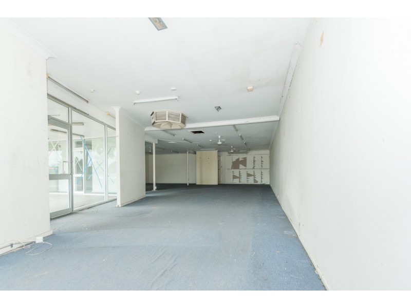 9/296 Brighton Road, Brighton SA 5048