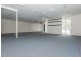 9/296 Brighton Road, Brighton SA 5048