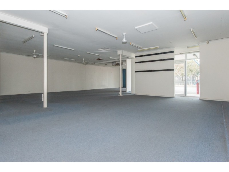 9/296 Brighton Road, Brighton SA 5048