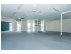 9/296 Brighton Road, Brighton SA 5048