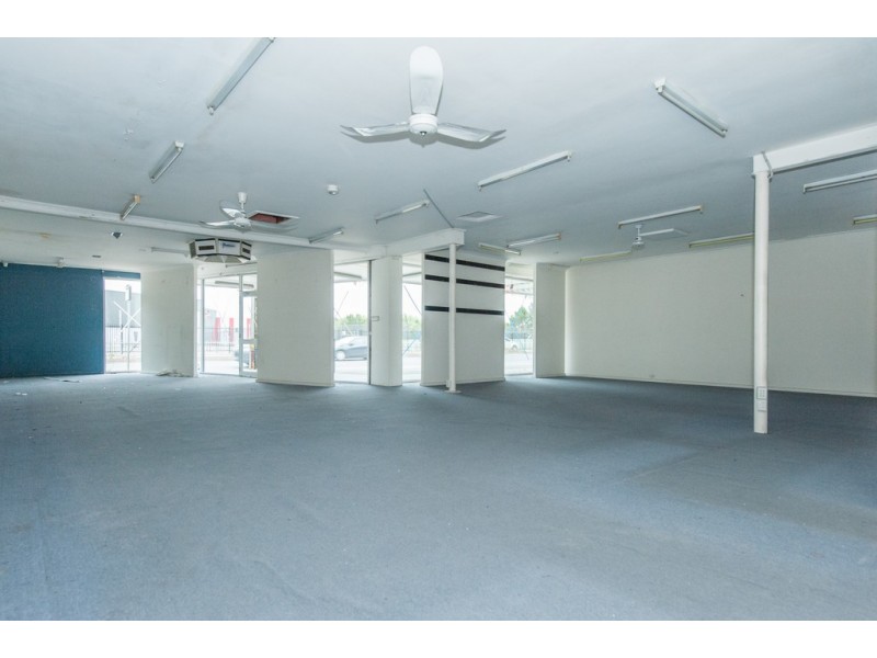 9/296 Brighton Road, Brighton SA 5048
