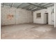 9/296 Brighton Road, Brighton SA 5048