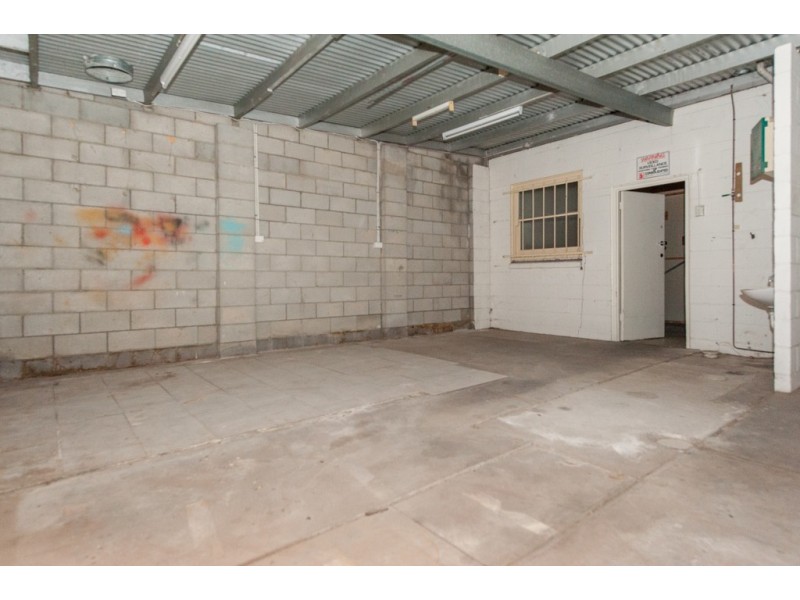 9/296 Brighton Road, Brighton SA 5048