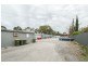 9/296 Brighton Road, Brighton SA 5048
