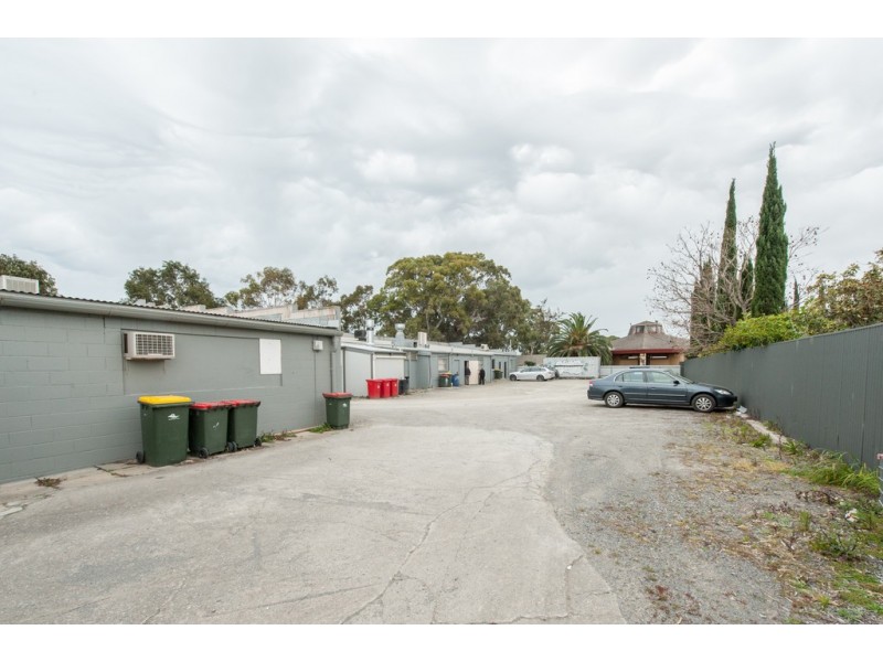 9/296 Brighton Road, Brighton SA 5048
