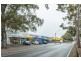 9/296 Brighton Road, Brighton SA 5048