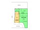 9/296 Brighton Road, Brighton SA 5048 Floorplan