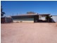 Lot 501 Grey Street, Coober Pedy SA 5723