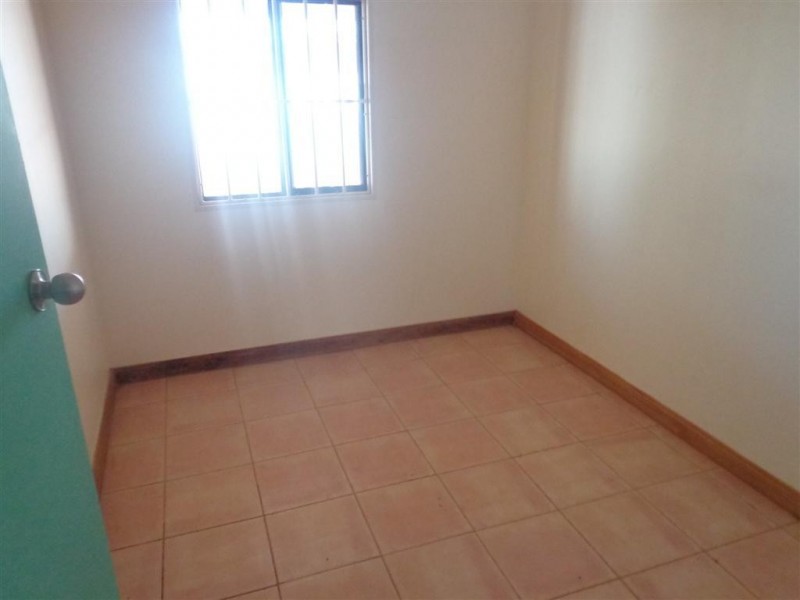 Lot 501 Grey Street, Coober Pedy SA 5723