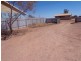 Lot 501 Grey Street, Coober Pedy SA 5723