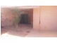 Unit 1/1039 Oliver Street, Coober Pedy SA 5723