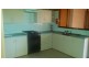 Unit 1/1039 Oliver Street, Coober Pedy SA 5723