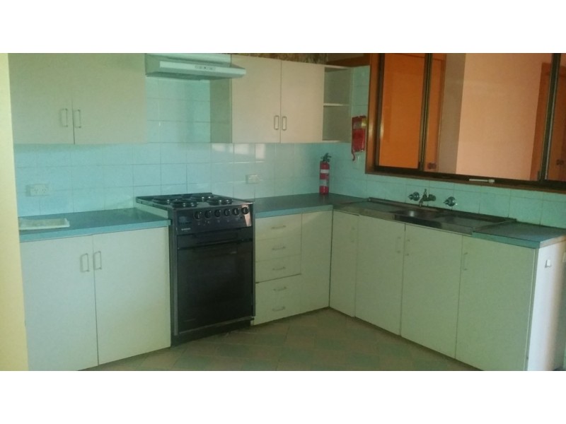 Unit 1/1039 Oliver Street, Coober Pedy SA 5723