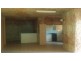Unit 1/1039 Oliver Street, Coober Pedy SA 5723