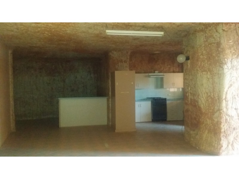 Unit 1/1039 Oliver Street, Coober Pedy SA 5723