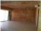Unit 1/1039 Oliver Street, Coober Pedy SA 5723