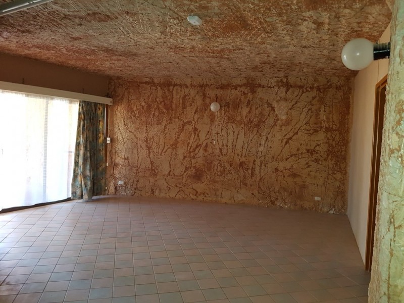 Unit 1/1039 Oliver Street, Coober Pedy SA 5723