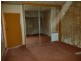 Unit 1/1039 Oliver Street, Coober Pedy SA 5723