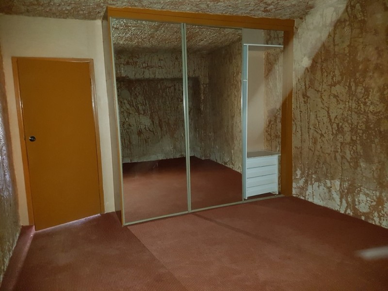 Unit 1/1039 Oliver Street, Coober Pedy SA 5723
