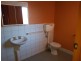 Unit 1/1039 Oliver Street, Coober Pedy SA 5723