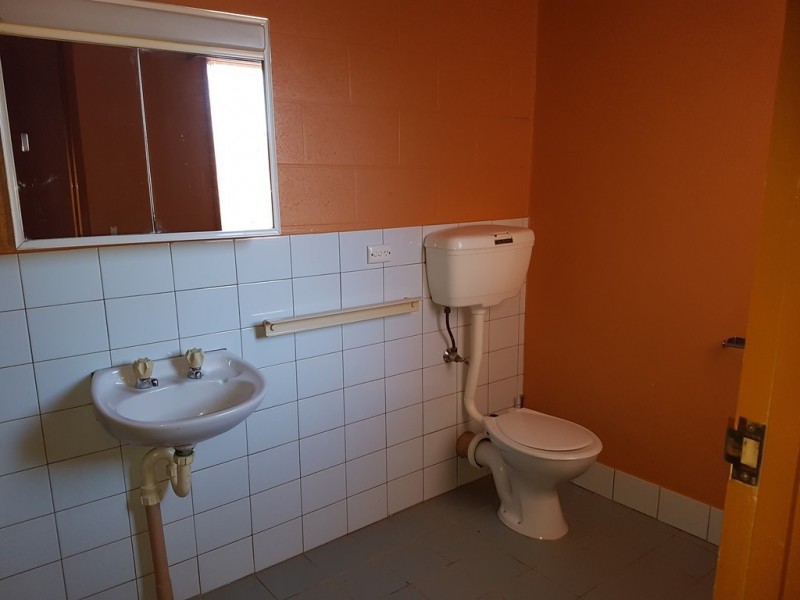 Unit 1/1039 Oliver Street, Coober Pedy SA 5723