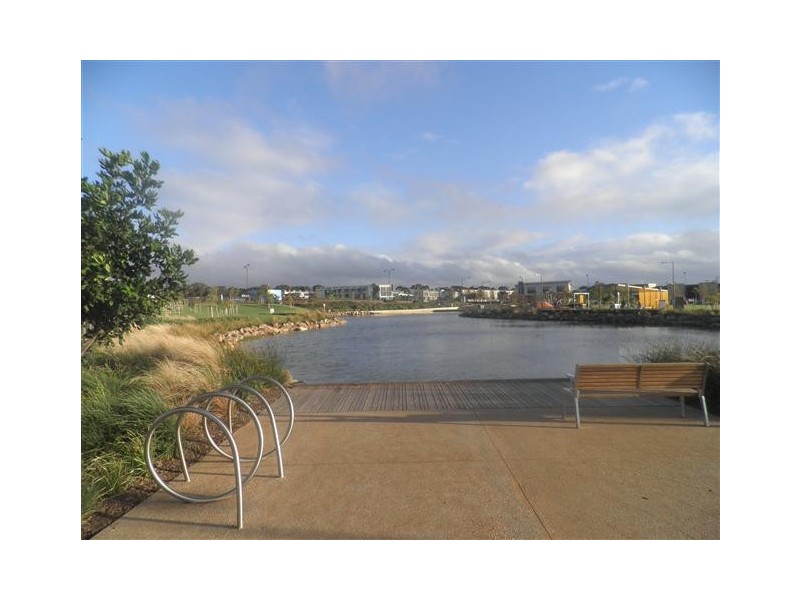 64 Broadwater Place, Blakeview SA 5114