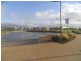 64 Broadwater Place, Blakeview SA 5114